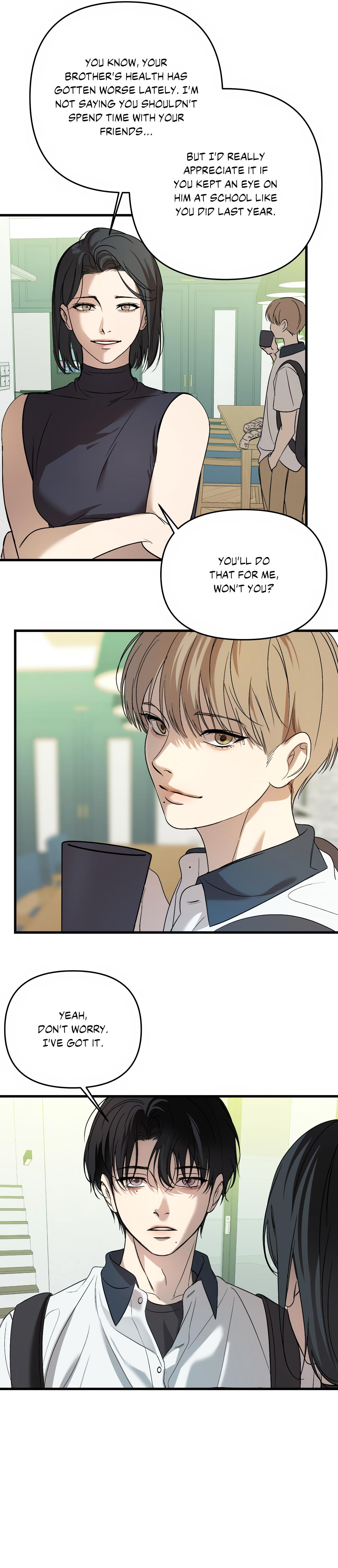 backlight, Chapter 37 image 11